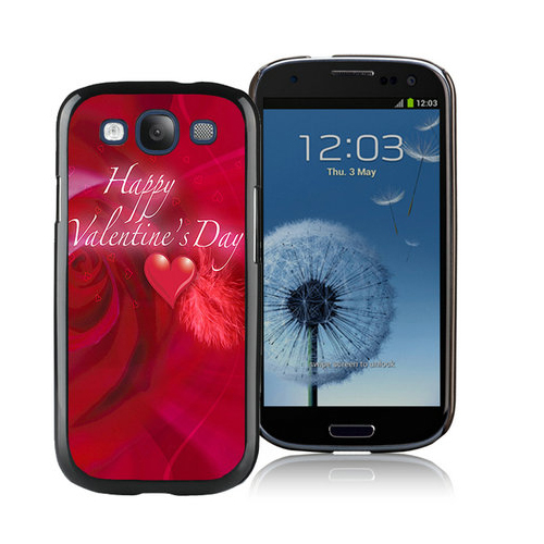 Valentine Bless Samsung Galaxy S3 9300 Cases DAS | Coach Outlet Canada